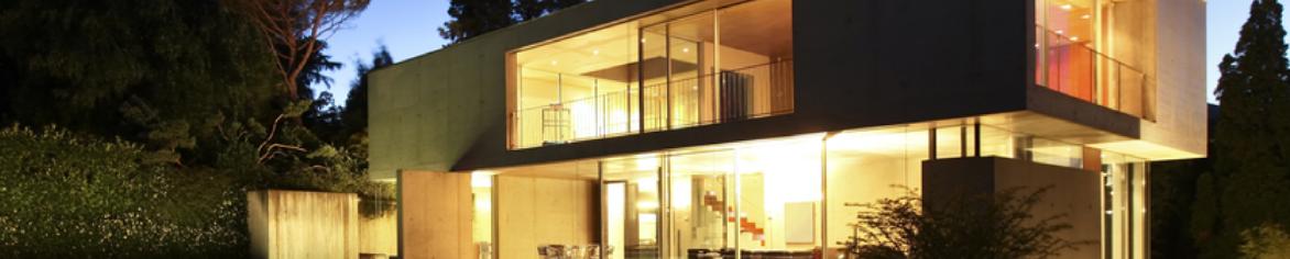 imobilien01