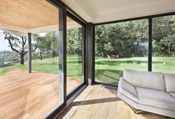 imobilien07