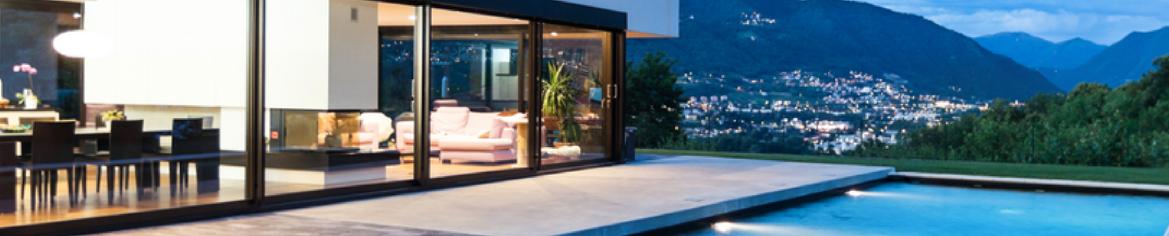 imobilien09